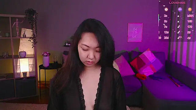 Marine Vact online show from September 2025 02:11:01 PM