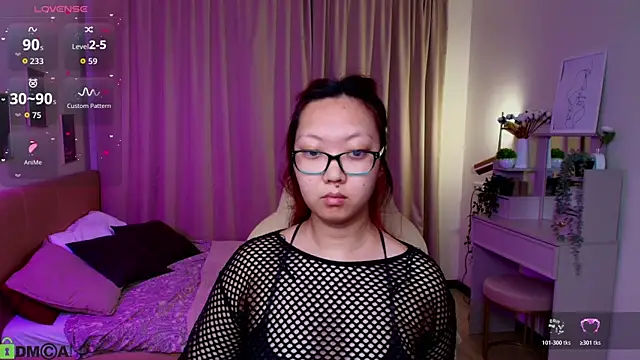 Snapshot of Marine_Vact chatting on July 2026 06:02:02 PM Marine Vact online show from July 2026 06:02:02 PM