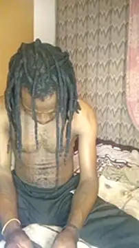 Ras and Stewf online show from January 2025 09:50:01 PM