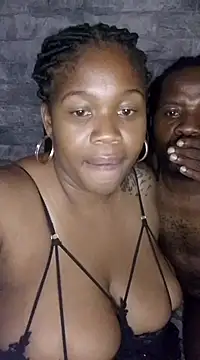 Ras and Stewf online show from February 2025 07:45:02 AM