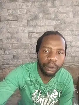 Ras and Stewf online show from February 2025 10:49:01 AM