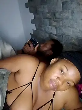 Ras and Stewf online show from February 2025 04:14:02 AM