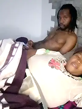 Ras and Stewf online show from February 2025 04:58:02 AM