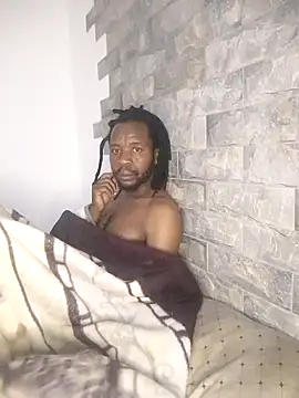 Ras and Stewf online show from February 2025 08:05:02 AM