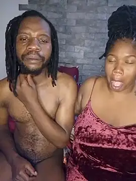 Ras and Stewf online show from February 2025 11:25:02 PM