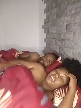 Ras and Stewf online show from February 2025 04:51:02 AM