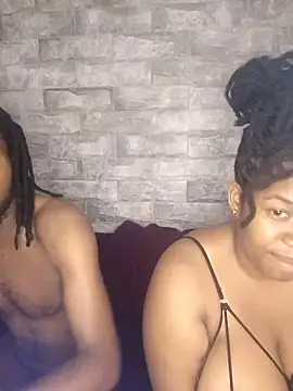 Ras and Stewf online show from February 2025 06:28:01 AM