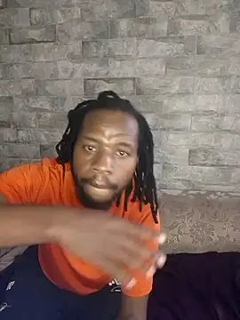 Ras and Stewf online show from February 2025 10:39:01 AM