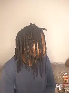 Ras and Stewf online show from March 2025 07:43:02 PM