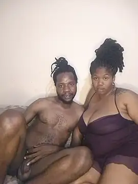 Ras and Stewf online show from March 2025 10:49:02 PM