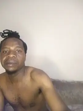 Ras and Stewf online show from March 2025 10:26:02 AM