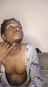 Ras and Stewf online show from March 2025 09:26:01 PM