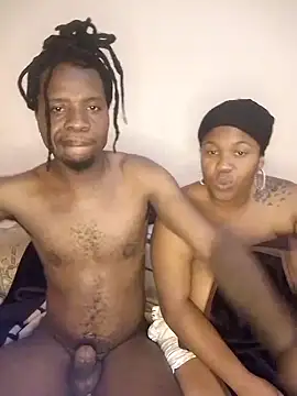 Ras and Stewf online show from March 2025 09:57:01 AM