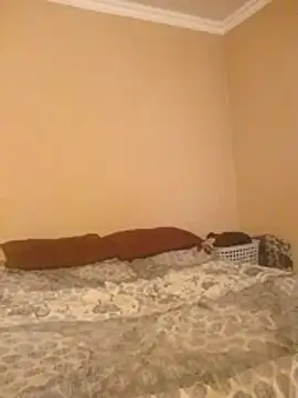 Ras and Stewf online show from November 2025 01:33:02 PM