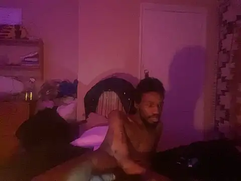 cloudyhimbo online show from December 2024 03:13:02 AM