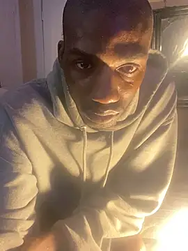cloudyhimbo online show from March 2025 01:23:01 AM