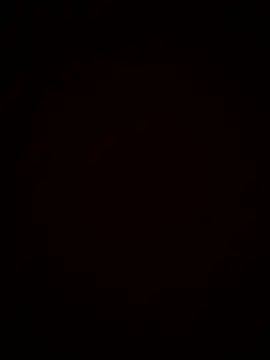 Snapshot of luara1988 chatting on October 2025 08:07:01 PM luara1988 online show from October 2025 08:07:01 PM