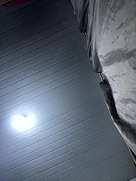 luara1988 online show from January 2026 01:22:02 AM