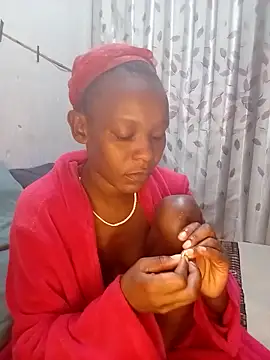 TastyAfrica online show from April 2026 09:37:02 PM