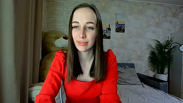 Anika bloom online show from February 2026 08:05:02 PM