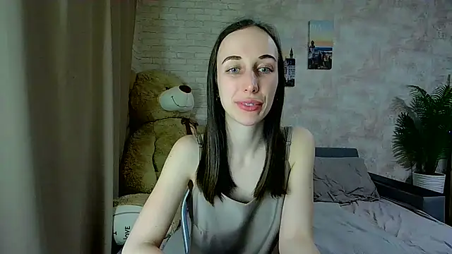 Anika bloom online show from March 2026 12:58:01 AM