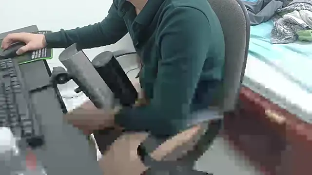 MIXEMKUTAKO online show from October 2025 12:10:02 AM