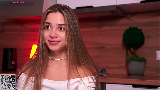 sunsally online show from December 2024 02:36:02 AM