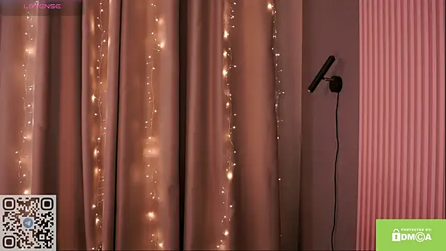 sunsally online show from December 2024 11:59:01 PM