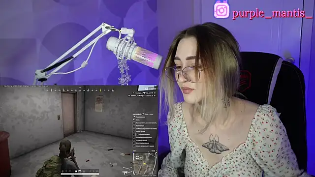 Snapshot of sayonara_6 chatting on December 2024 12:16:02 PM sayonara 6 online show from December 2024 12:16:02 PM