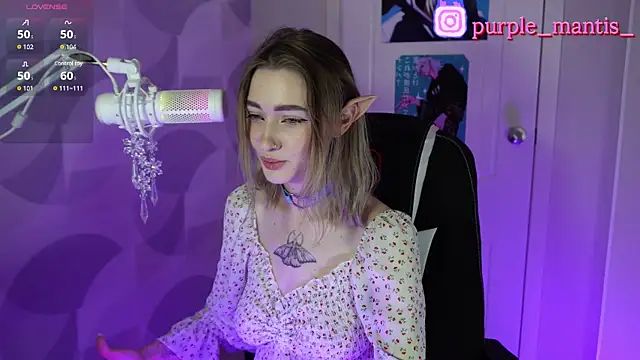 Snapshot of sayonara_6 chatting on December 2024 10:28:02 AM sayonara 6 online show from December 2024 10:28:02 AM