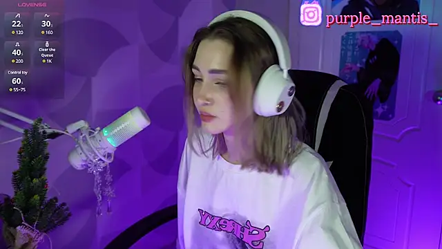 Snapshot of sayonara_6 chatting on December 2024 10:37:02 PM sayonara 6 online show from December 2024 10:37:02 PM