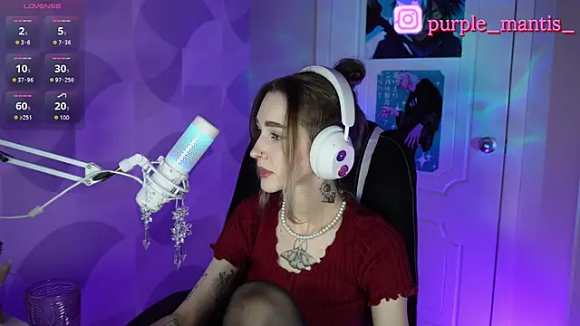 Snapshot of sayonara_6 chatting on December 2024 02:21:01 PM sayonara 6 online show from December 2024 02:21:01 PM