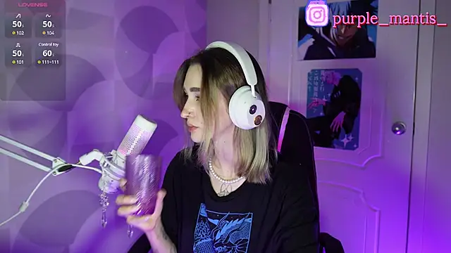 Snapshot of sayonara_6 chatting on December 2024 11:26:02 PM sayonara 6 online show from December 2024 11:26:02 PM