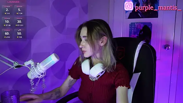 Snapshot of sayonara_6 chatting on December 2024 02:27:02 AM sayonara 6 online show from December 2024 02:27:02 AM