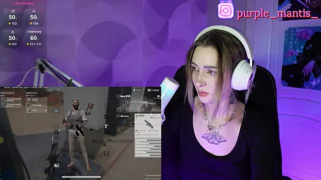 Snapshot of sayonara_6 chatting on December 2024 02:20:02 AM sayonara 6 online show from December 2024 02:20:02 AM