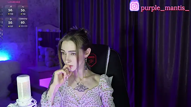 Snapshot of sayonara_6 chatting on January 2025 01:14:01 PM sayonara 6 online show from January 2025 01:14:01 PM