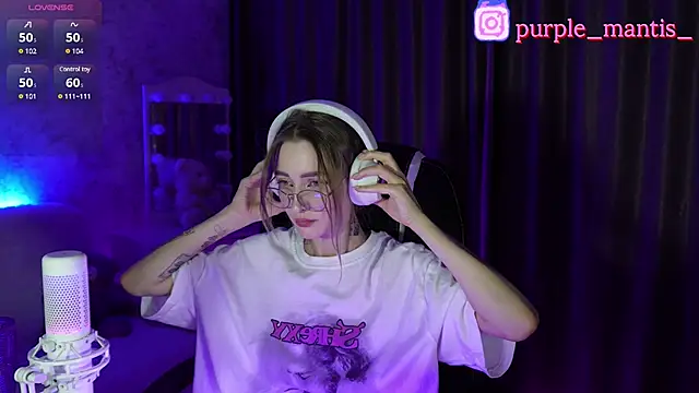 Snapshot of sayonara_6 chatting on January 2025 07:18:01 PM sayonara 6 online show from January 2025 07:18:01 PM