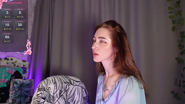 Snapshot of sayonara_6 chatting on November 2025 11:56:01 AM sayonara 6 online show from November 2025 11:56:01 AM