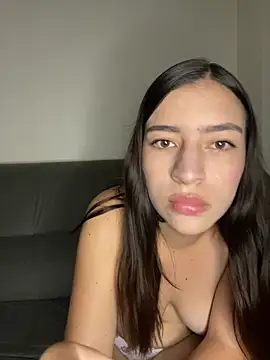 TipsteryRoyal online show from April 2026 04:01:01 AM