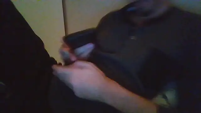 lusluk online show from January 2026 10:14:02 PM