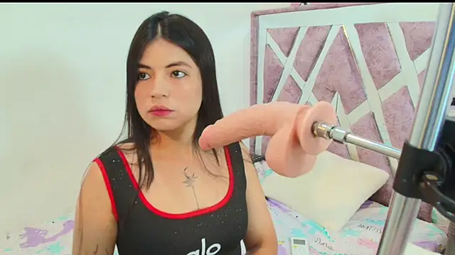 grace-3 online show from December 2024 02:20:01 AM