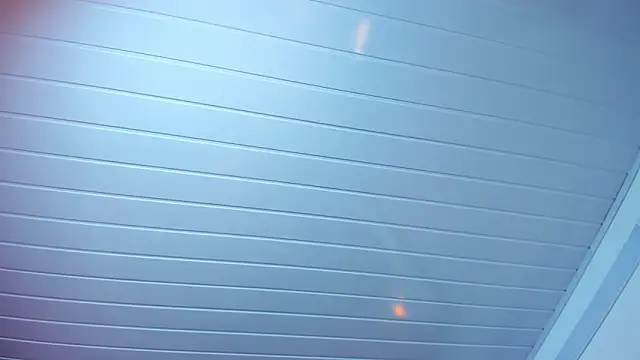 Samantha mature56 online show from March 2026 02:16:02 AM