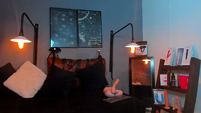 Samantha mature56 online show from April 2026 02:36:02 AM