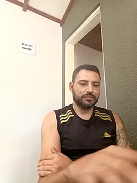 P4uzud4O online show from March 2026 12:16:02 PM