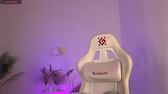 dragon ink online show from September 2025 05:39:02 AM