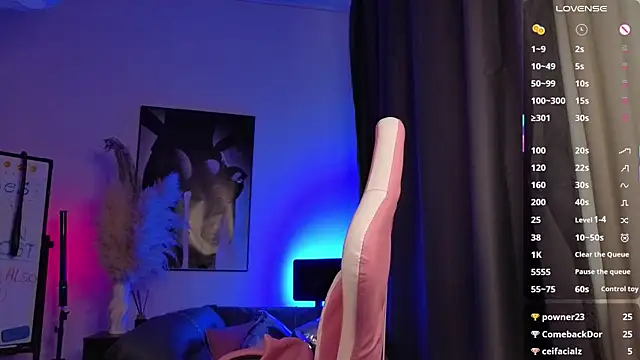 dragon ink online show from February 2026 07:51:01 AM