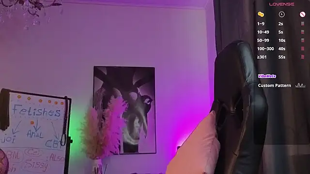 dragon ink online show from March 2026 04:35:01 AM