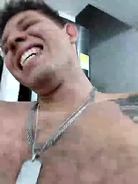 King russo online show from January 2025 01:42:01 AM