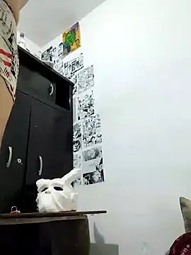 King russo online show from January 2025 04:44:02 AM