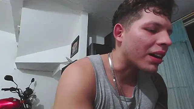 King russo online show from January 2025 10:59:01 PM